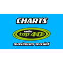 radio TOP 40-Logo