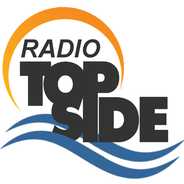 Radio Top Side-Logo