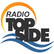 Radio Top Side