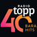 Radio Topp 40 