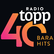 Radio Topp 40