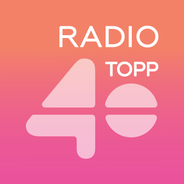 Radio Topp 40-Logo