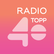 Radio Topp 40 