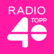 Radio Topp 40 