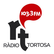 Ràdio Tortosa 