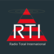 RTI Radio Total International