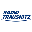 Radio Trausnitz-Logo