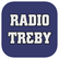 Radio Treby