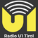 Radio U1 Tirol-Logo