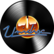 Radio Unidisco-Logo