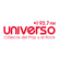 Radio Universo