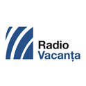 Radio Vacanta-Logo