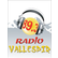 Radio Vallespir 