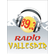 Radio Vallespir
