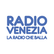 Radio Venezia 