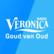 Radio Veronica Goud van Oud 