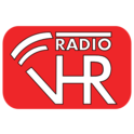 Radio VHR-Logo