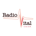 Radio Vital-Logo