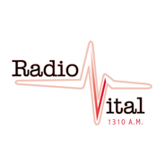 Radio Vital-Logo