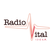 Radio Vital