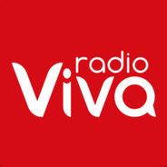 Radio Viva-Logo
