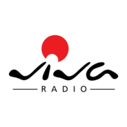 Rádio VIVA-Logo