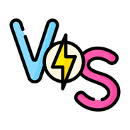 Radio VRS-Logo
