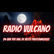 Radio Vulcano 