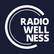 Radio Wellness 