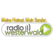 Radio Westerwald