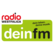 Radio Westfalica deinfm 