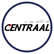 Radio Centraal 