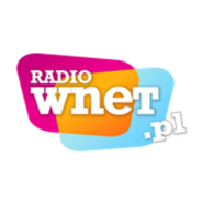 Radio Wnet-Logo