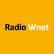 Radio Wnet