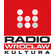 Radio Wroclaw Kultura-Logo