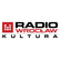 Radio Wroclaw Kultura 