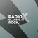 Radio X Classic Rock 