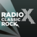 Radio X Classic Rock 