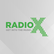 Radio X Manchester 