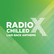 Radio X-Logo