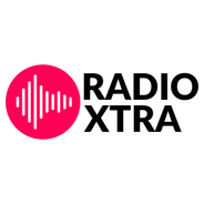 Radio Xtra-Logo
