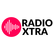 Radio Xtra 