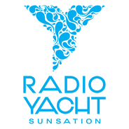 Radio Yacht-Logo