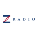 Rádio Z-Logo