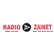 Radio Zainet 
