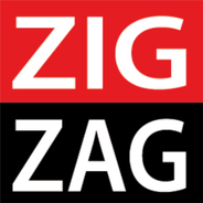 Radio Zig Zag-Logo