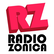 Radio Zonica
