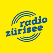Radio Zürisee-Logo