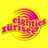 Radio Zürisee Eighties 