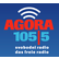 Radio Agora 